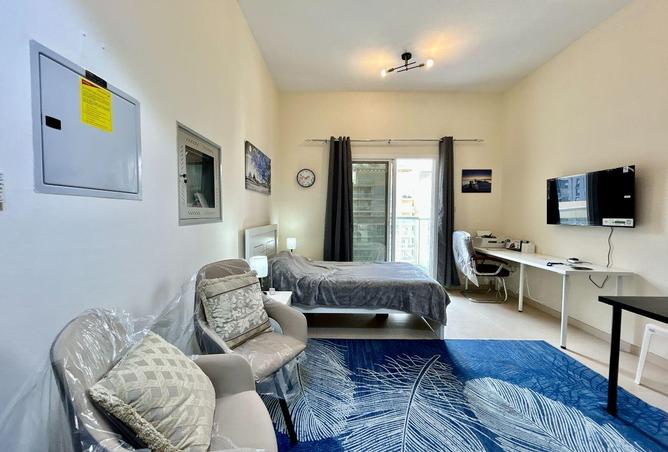 70283924 - الصورة الرئيسية للعقار