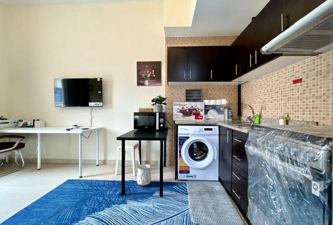 70283924 - صورة العقار 3