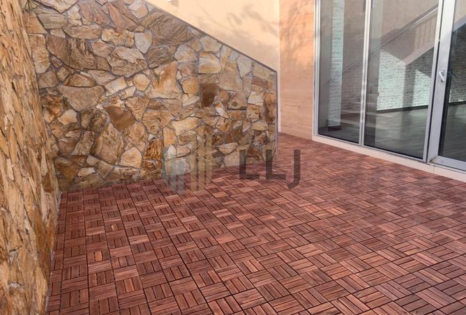 73113804 - الصورة الرئيسية للعقار