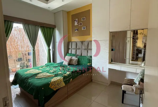 160078414 - Property Image 2