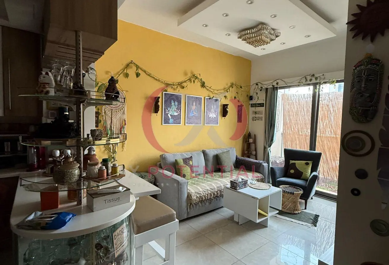 160078414 - Property Main Image