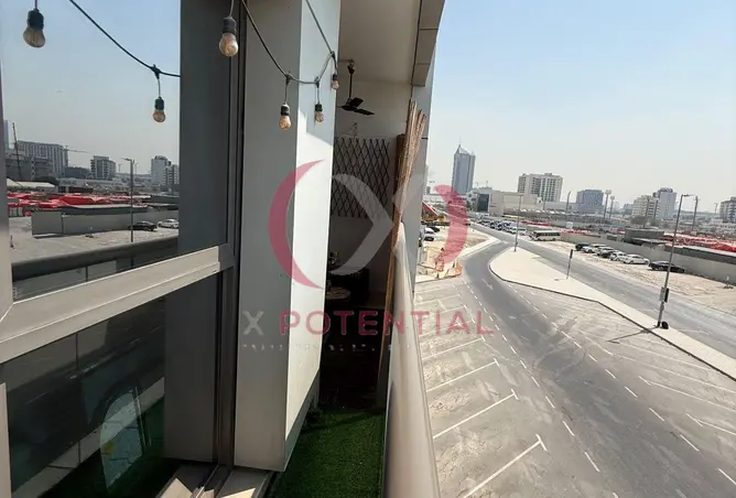 160078414 - Property Image 3