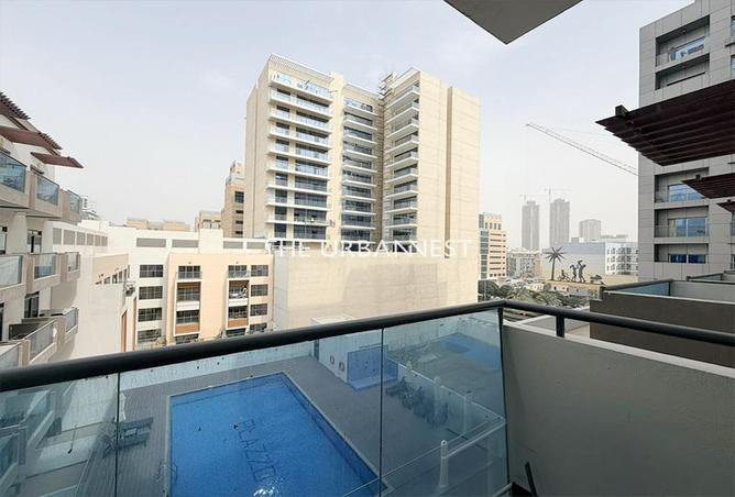 88733106 - صورة العقار 2