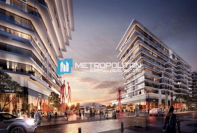 79383264 - Property Image 3