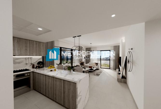 79383264 - Property Image 2