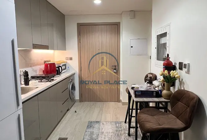 164599407 - Property Image 3