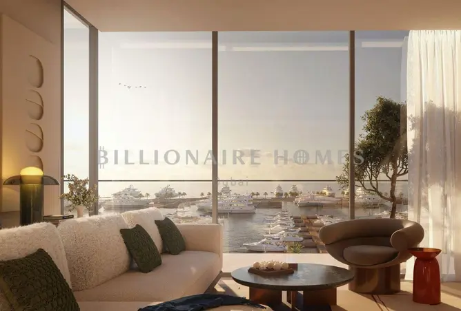 155087621 - Property Image 3