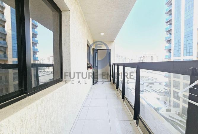 67843436 - صورة العقار 2