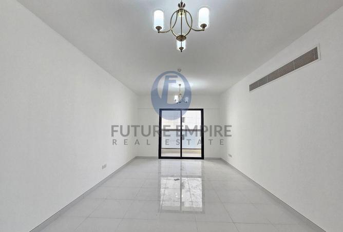 67843436 - صورة العقار 3