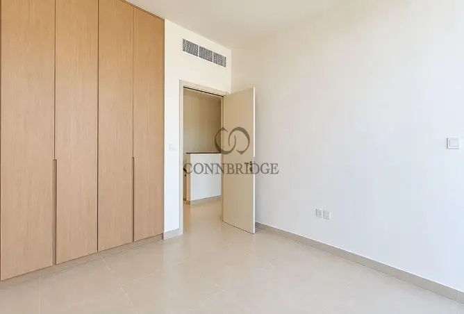159171398 - Property Image 2