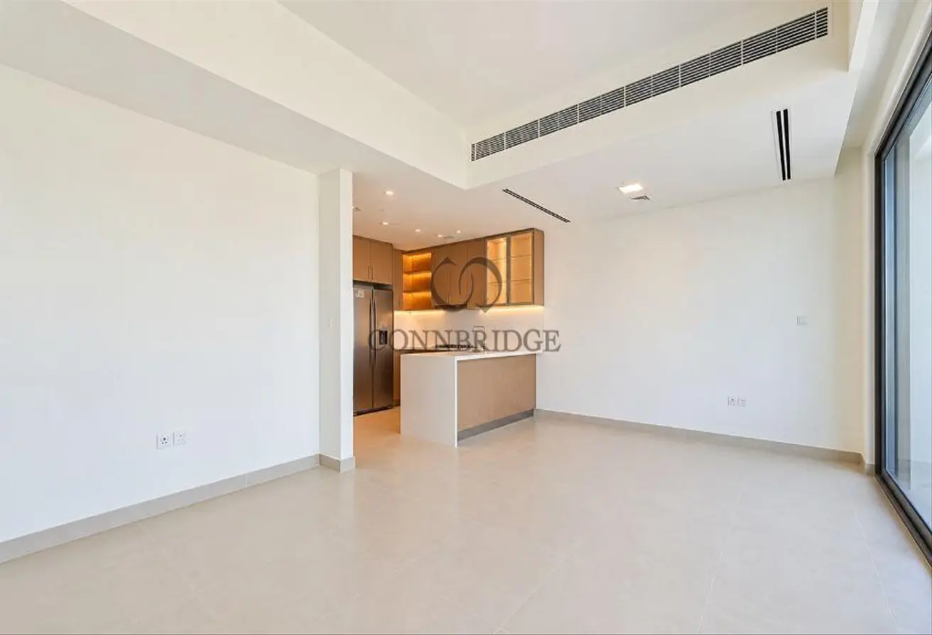 159171398 - Property Main Image