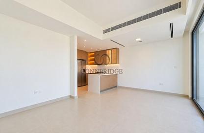 Villa - 3 - 4 for rent in Lillia - The Valley - Dubai Villa - 3 - 4 for rent in Lillia - The Valley - Dubai