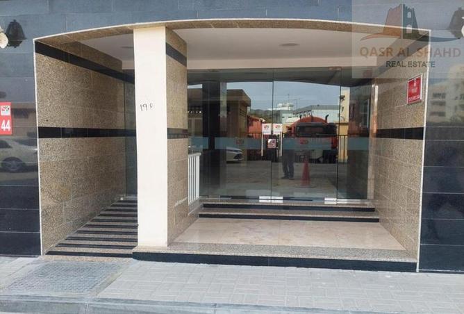 16045789 - Property Image 2