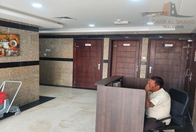 16045789 - Property Image 3