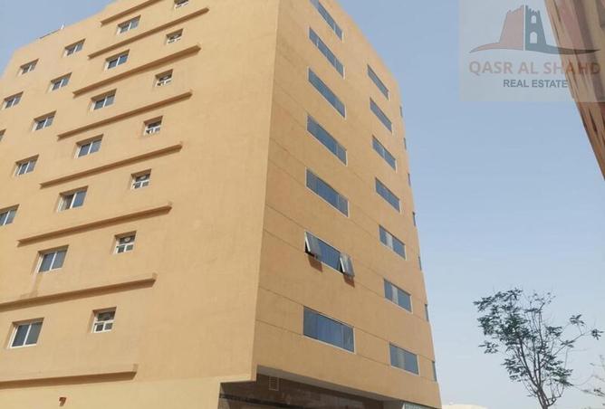 16045789 - Property Main Image