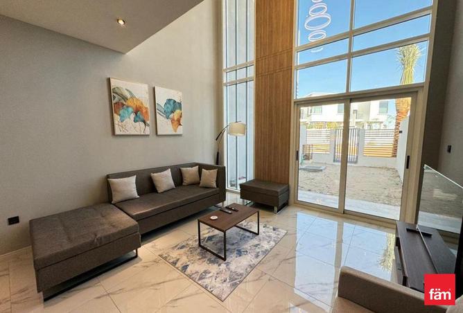 80719012 - Property Image 2