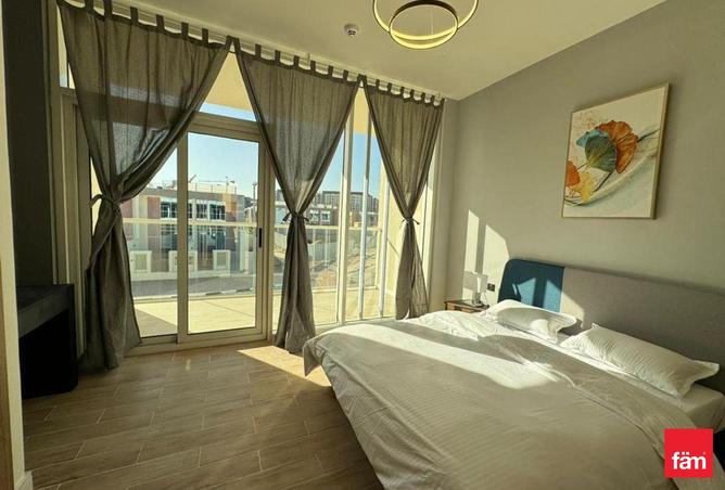 80719012 - Property Image 3