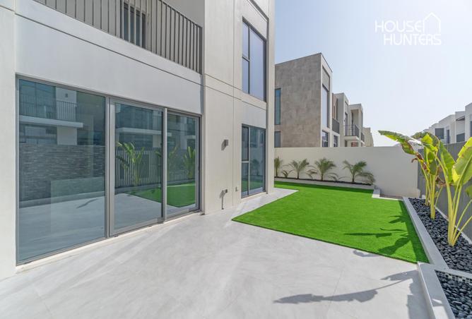 126552355 - Property Main Image