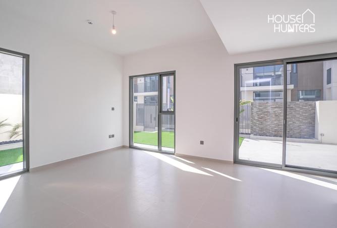 126552355 - Property Image 3