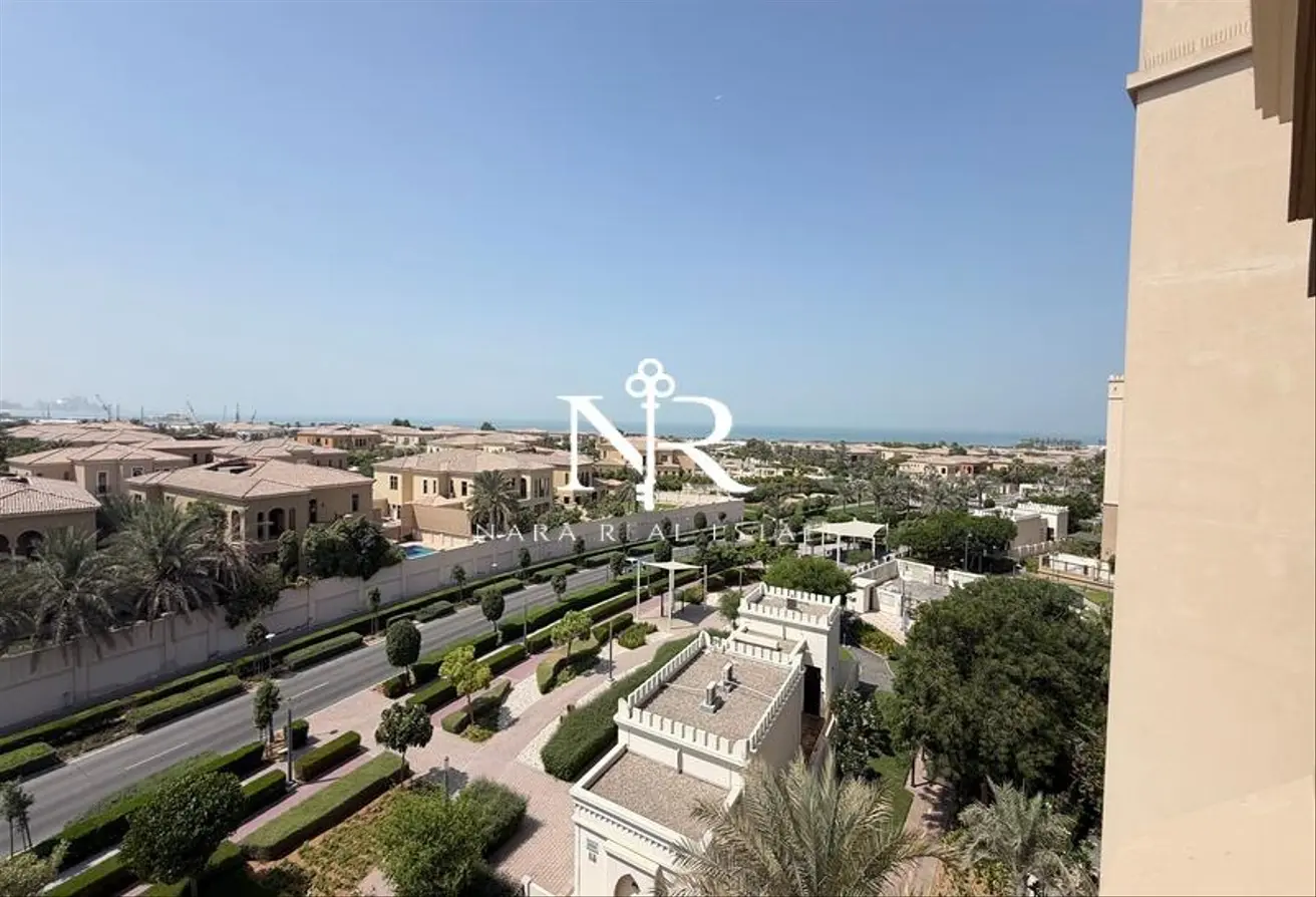 156929002 - الصورة الرئيسية للعقار