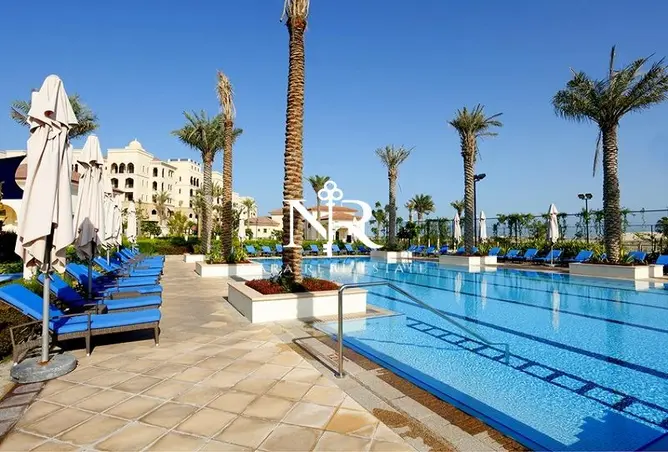 156929002 - صورة العقار 3