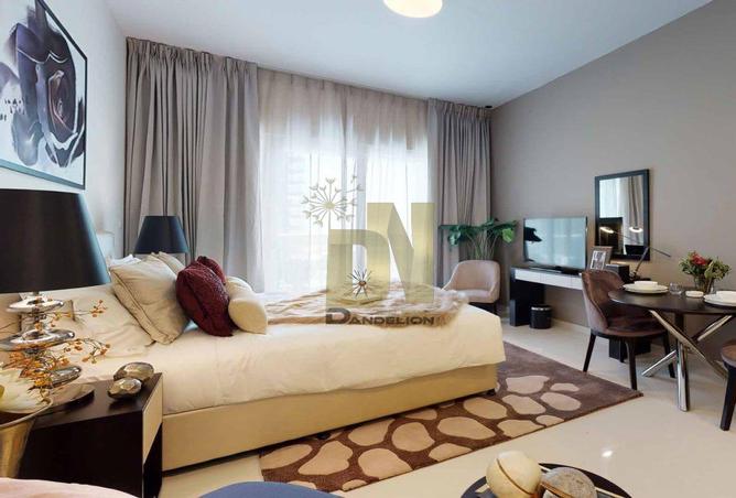 125629737 - Property Main Image