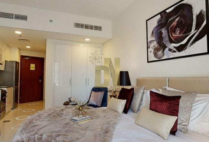 125629737 - Property Image 3