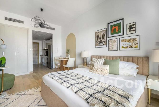 90943958 - Property Image 2