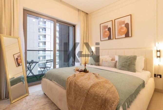 75014633 - Property Image 3