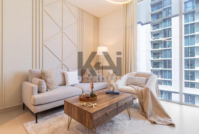 75014633 - Property Image 2