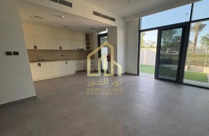 تاون هاوس - 3 - 4 للايجار في ربى - المرابع العربية 3 - دبي تاون هاوس - 3 - 4 للايجار في ربى - المرابع العربية 3 - دبي