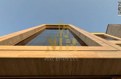 Villa - 7 Bedrooms - 7+ Bathrooms for sale in Al Yasmeen 1 - Al Yasmeen - Ajman