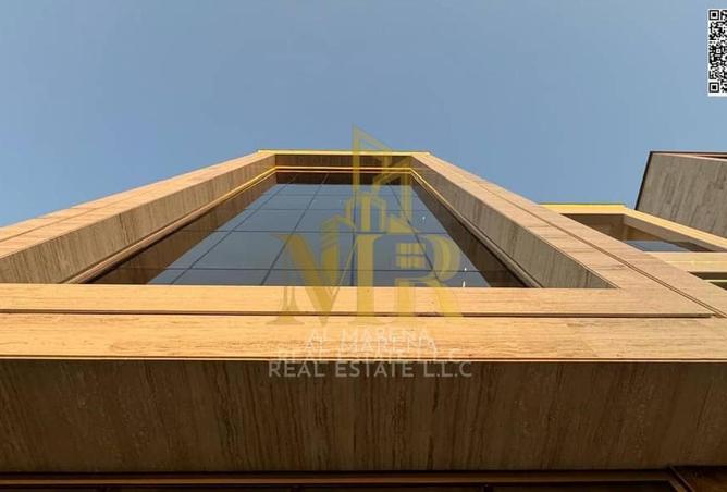 86613615 - Property Image 3