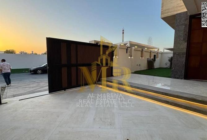 86613615 - Property Image 2