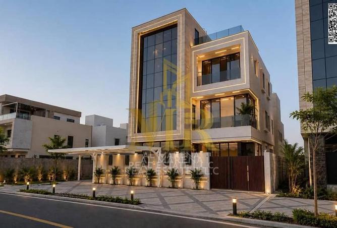 86613615 - Property Main Image