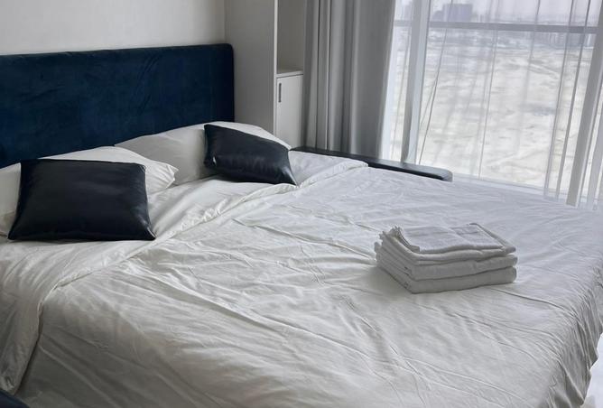 70281429 - صورة العقار 2