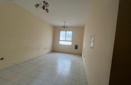 Apartment - 2 Bedrooms - 2 Bathrooms for rent in Al Nuaimiya - Ajman