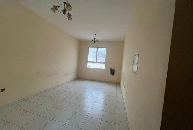 63275955 - صورة العقار 3