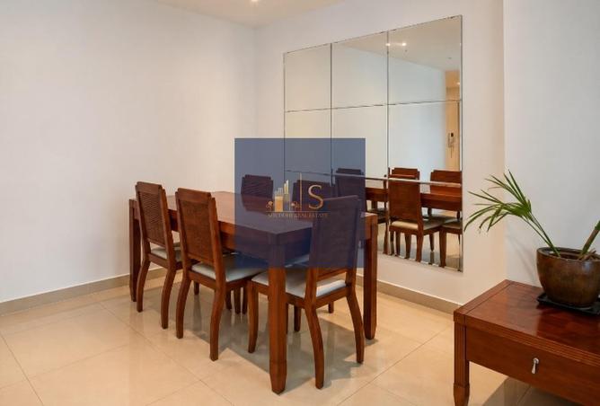 102413491 - Property Image 2