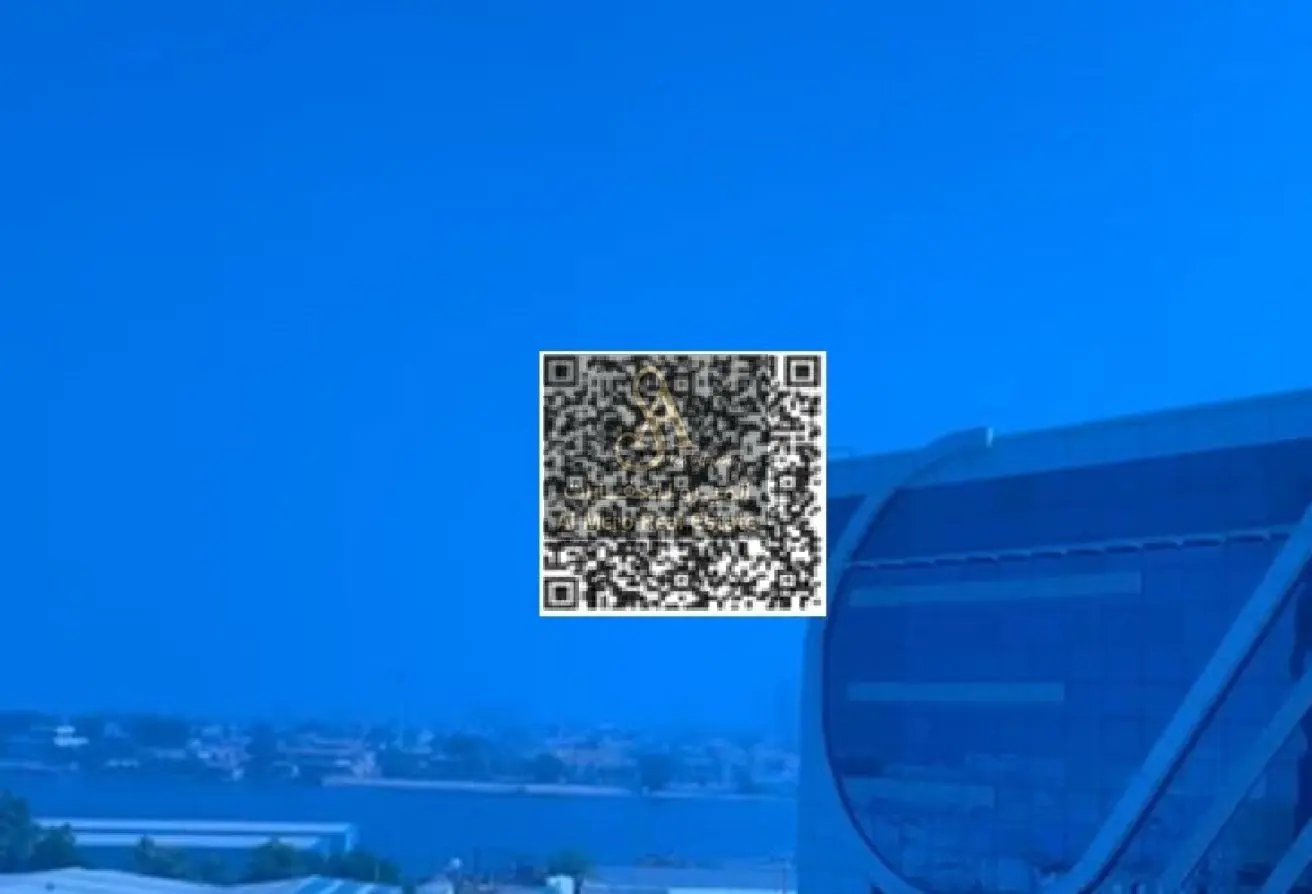 163699688 - Property Main Image