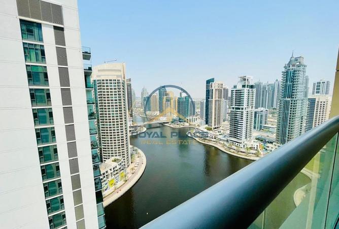 16136575 - صورة العقار 2