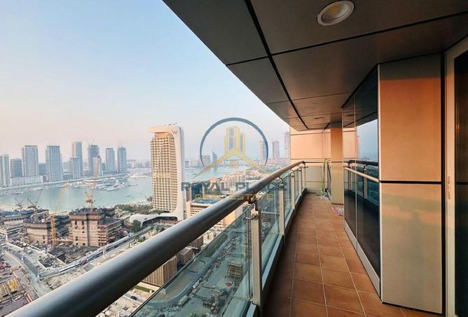 16136575 - صورة العقار 3