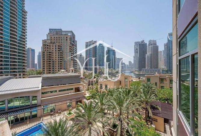 104250597 - الصورة الرئيسية للعقار
