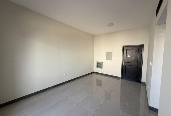 59338250 - صورة العقار 2