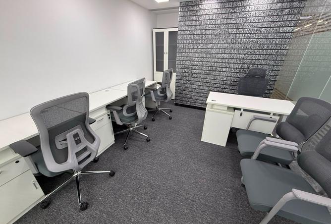 127021329 - Property Image 2