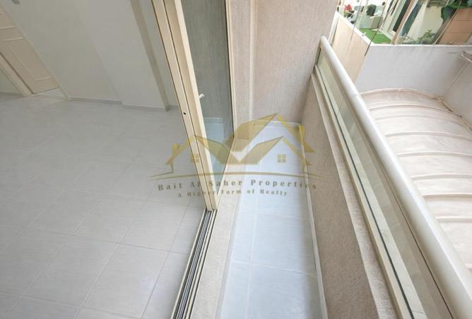 80264693 - صورة العقار 2