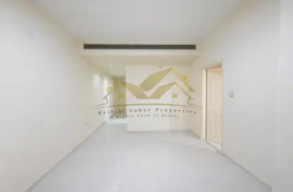 Apartment - 1 Bedroom - 2 Bathrooms for rent in Al Hamriya - Bur Dubai - Dubai