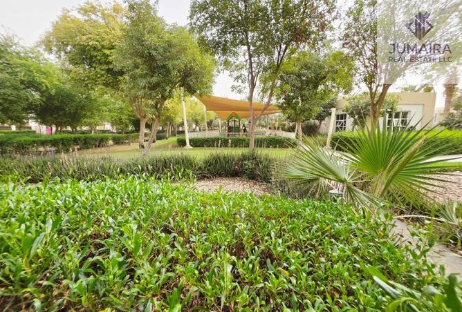 16086161 - Property Image 3