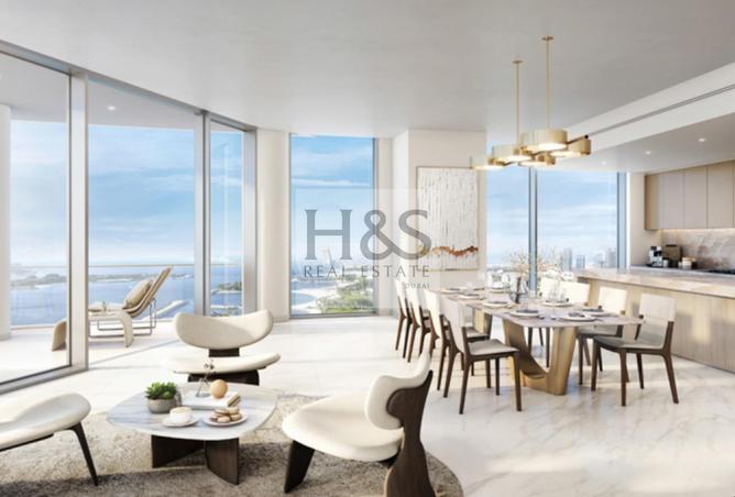 56939916 - Property Image 3