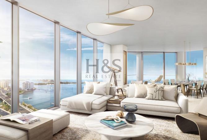 56939916 - Property Main Image